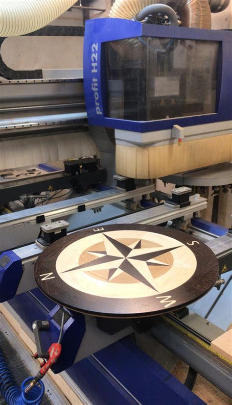 cnc services london|CNC Projects .